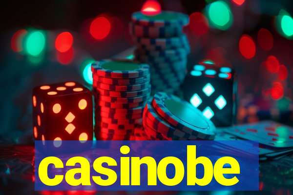 casinobe