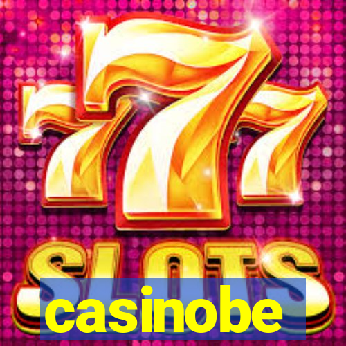 casinobe