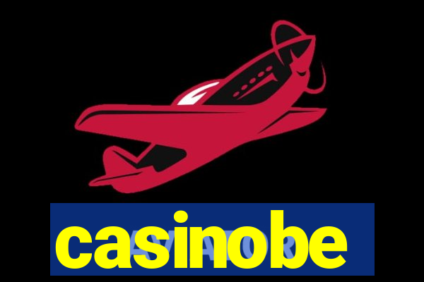 casinobe