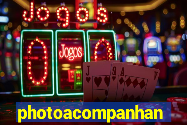 photoacompanhantes.compraia