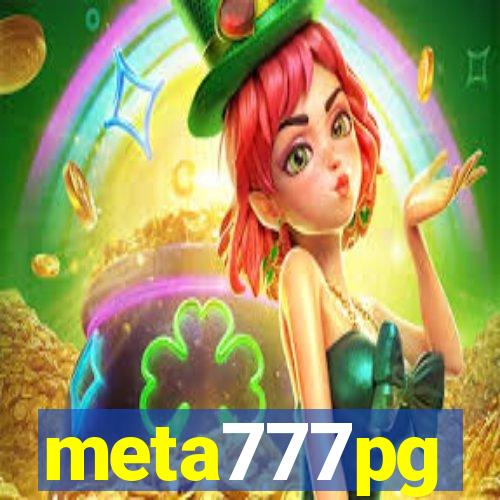 meta777pg