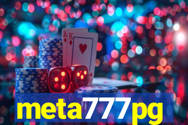 meta777pg