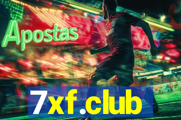 7xf.club