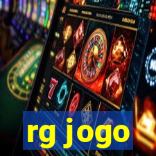 rg jogo