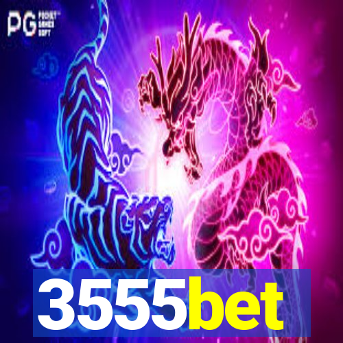 3555bet