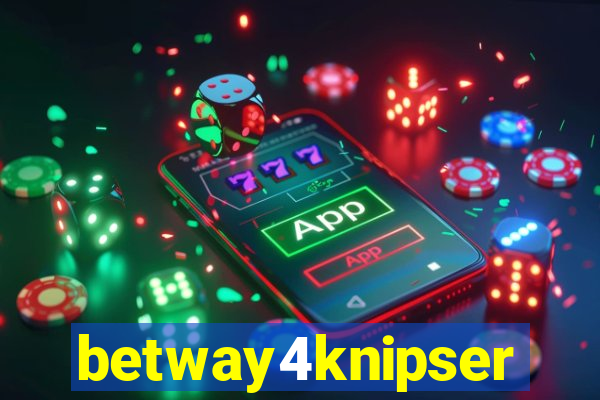 betway4knipser