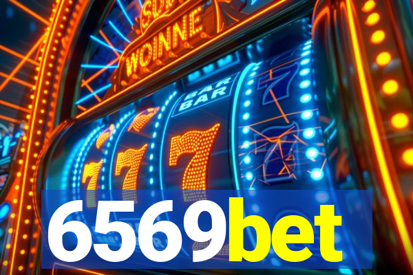 6569bet