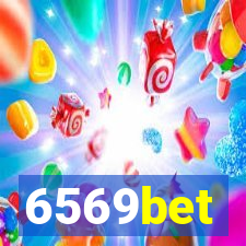 6569bet