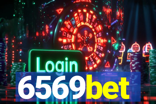 6569bet