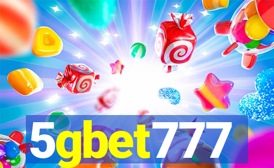 5gbet777