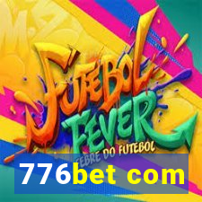 776bet com