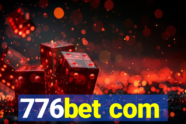 776bet com