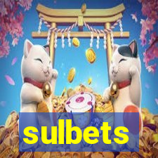 sulbets