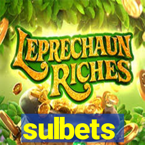 sulbets