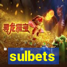 sulbets