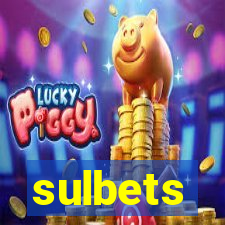 sulbets