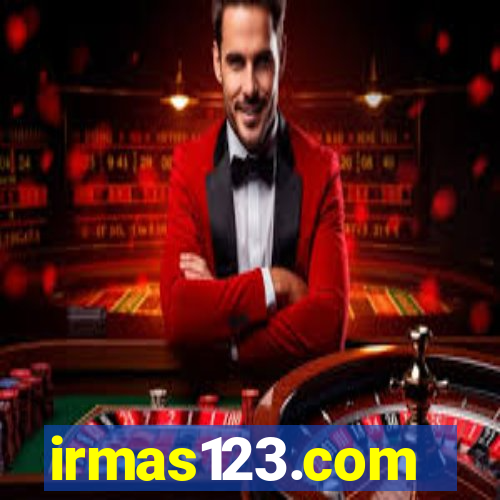 irmas123.com