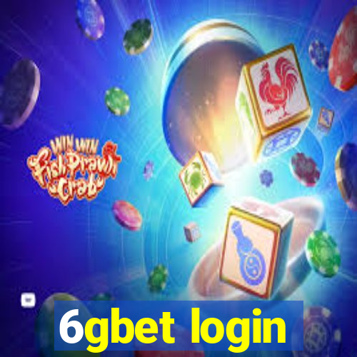 6gbet login