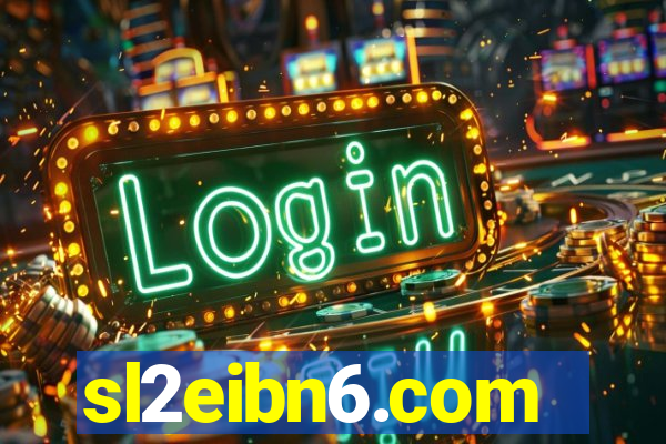 sl2eibn6.com