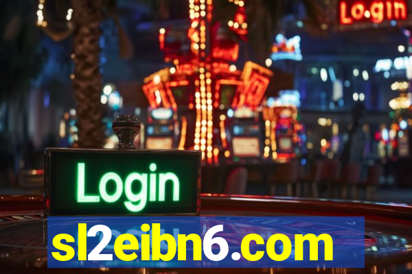 sl2eibn6.com