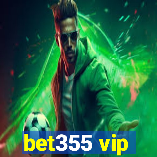 bet355 vip