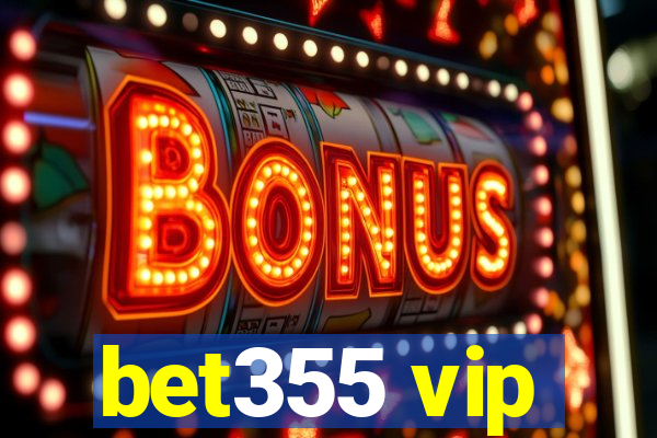 bet355 vip