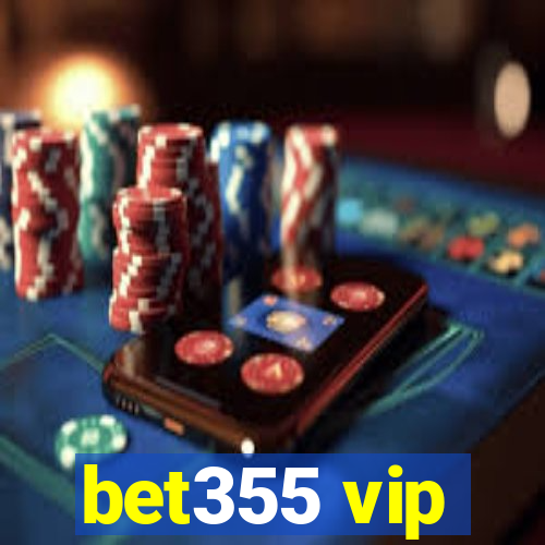 bet355 vip