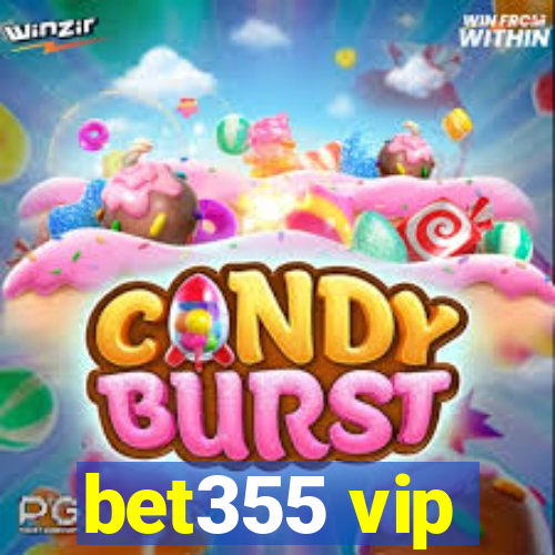 bet355 vip