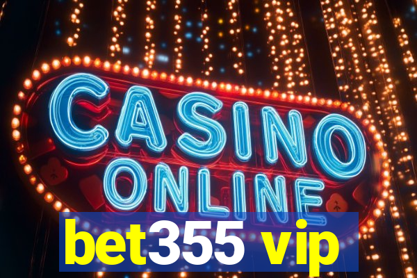 bet355 vip