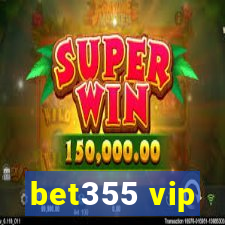 bet355 vip