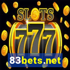 83bets.net