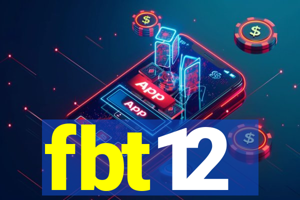 fbt12