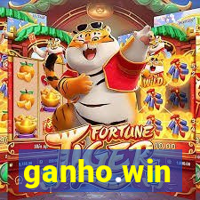 ganho.win