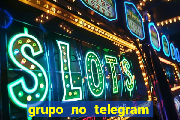 grupo no telegram de jogos hackeados