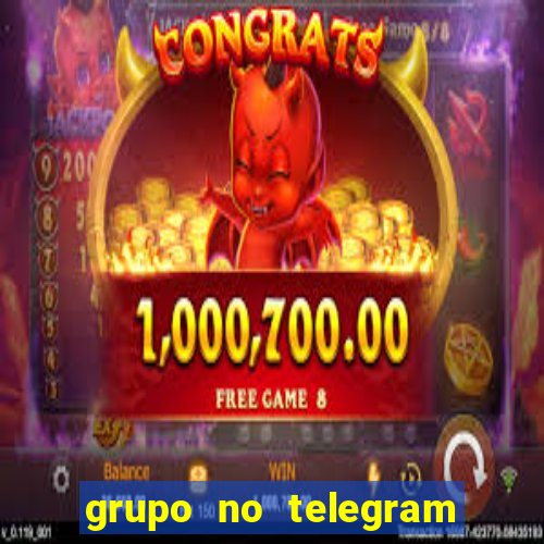 grupo no telegram de jogos hackeados