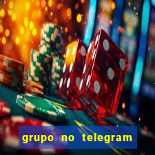 grupo no telegram de jogos hackeados