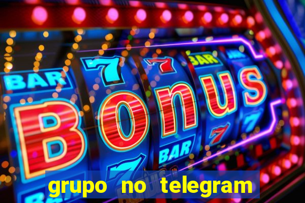 grupo no telegram de jogos hackeados