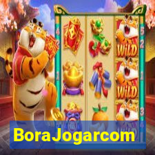 BoraJogarcom