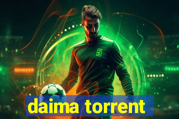 daima torrent