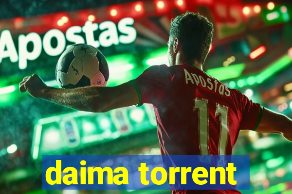 daima torrent