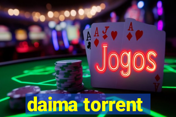 daima torrent