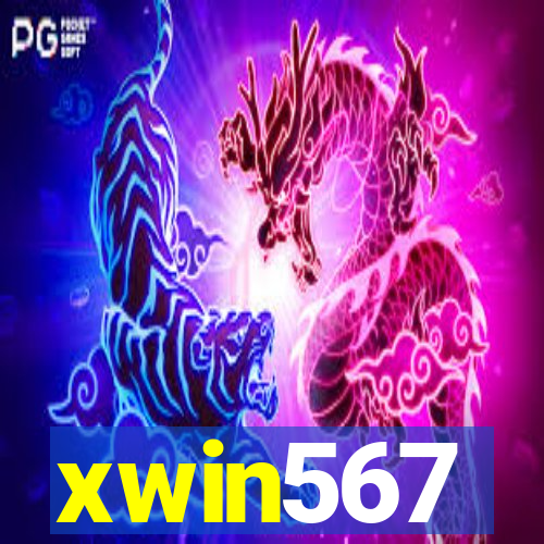 xwin567