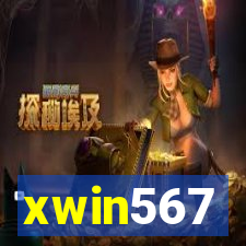 xwin567