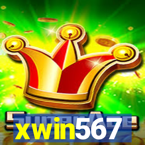 xwin567