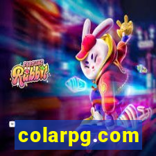 colarpg.com