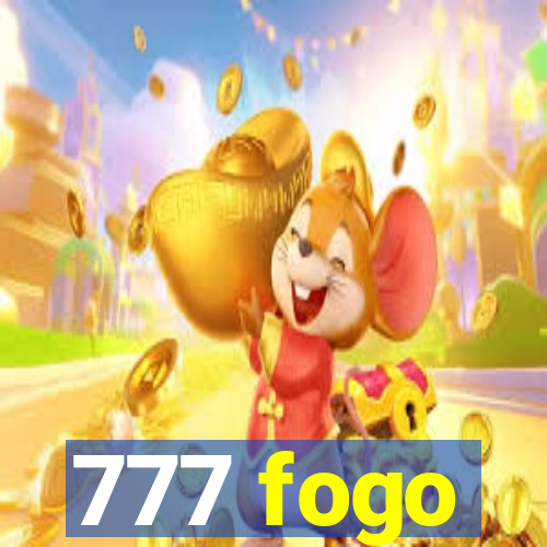 777 fogo