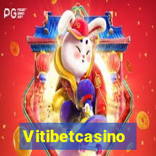 Vitibetcasino