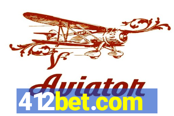 412bet.com