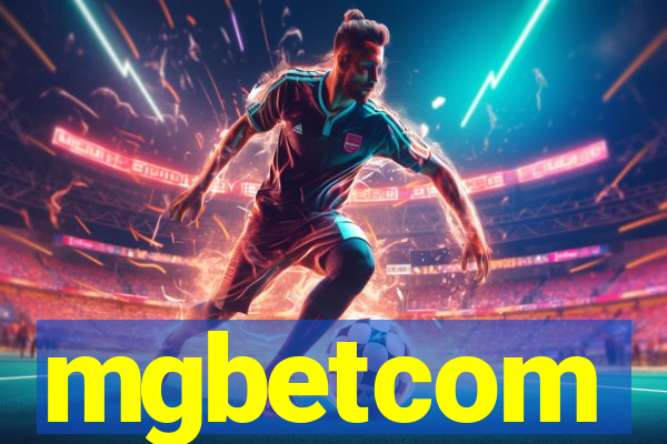 mgbetcom