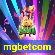 mgbetcom